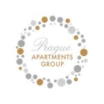 Prague Apartments Group